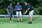 Wheaton Lyons Athletic Club Golf Open  Eighth annual Lyons Athletic Club (LAC) Golf Open Monday, August 8, 2016 at the Norton Country Club. : Wheaton, Lyons Athletic Club Golf Open